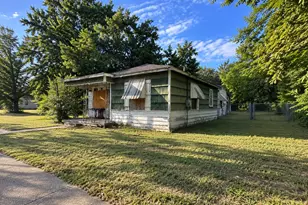 5407 San Juan St, Houston, TX 77020 - Photo 1