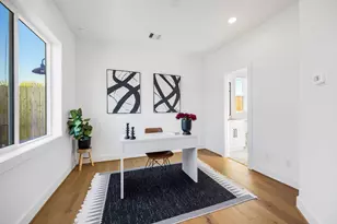 2810 Mills St, Houston, TX 77026 - Photo 7