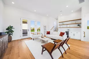 2810 Mills St, Houston, TX 77026 - Photo 15
