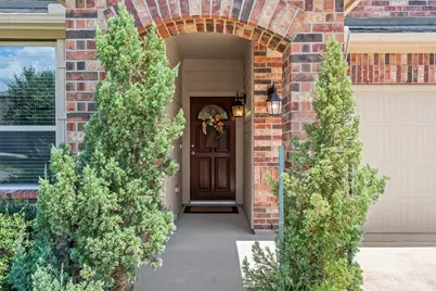 3130 Palacious Falls Lane, Katy, TX 77449 - Photo 3