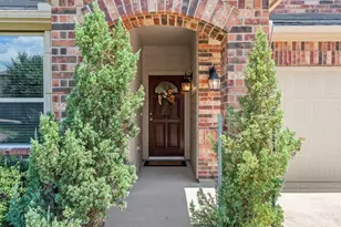 3130 Palacious Falls Lane, Katy, TX 77449 - Photo 3