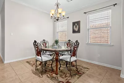 3130 Palacious Falls Lane, Katy, TX 77449 - Photo 7