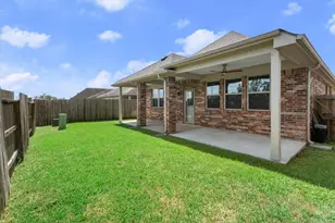 3130 Palacious Falls Lane, Katy, TX 77449 - Photo 19