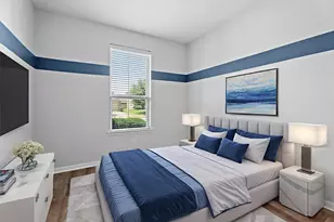 3130 Palacious Falls Lane, Katy, TX 77449 - Photo 13