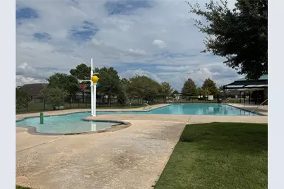 3130 Palacious Falls Lane, Katy, TX 77449 - Photo 25