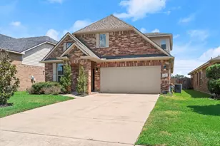 3130 Palacious Falls Lane, Katy, TX 77449 - Photo 21