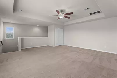 3130 Palacious Falls Lane, Katy, TX 77449 - Photo 15