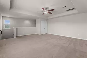 3130 Palacious Falls Lane, Katy, TX 77449 - Photo 15