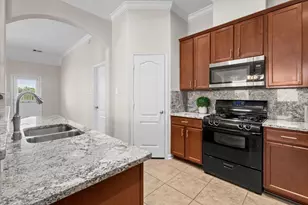 3130 Palacious Falls Lane, Katy, TX 77449 - Photo 5