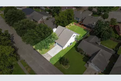 13114 Ensley Wood Drive, Houston, TX 77082 - Photo 27