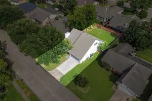 13114 Ensley Wood Dr, Houston, TX 77082 - Photo 27