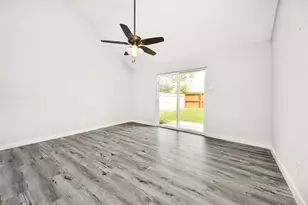 13114 Ensley Wood Dr, Houston, TX 77082 - Photo 13