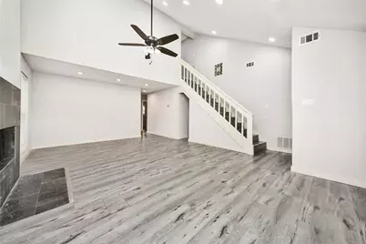 13114 Ensley Wood Drive, Houston, TX 77082 - Photo 5
