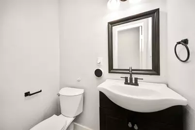 13114 Ensley Wood Drive, Houston, TX 77082 - Photo 15