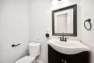 13114 Ensley Wood Dr, Houston, TX 77082 - Photo 15