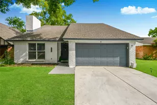 13114 Ensley Wood Dr, Houston, TX 77082 - Photo 1