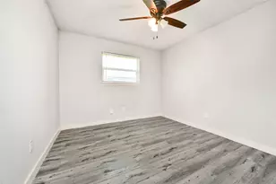 13114 Ensley Wood Dr, Houston, TX 77082 - Photo 21