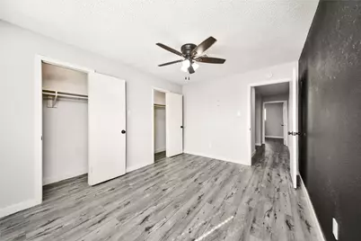 13114 Ensley Wood Drive, Houston, TX 77082 - Photo 25