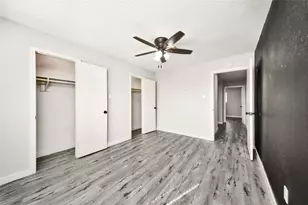 13114 Ensley Wood Dr, Houston, TX 77082 - Photo 25