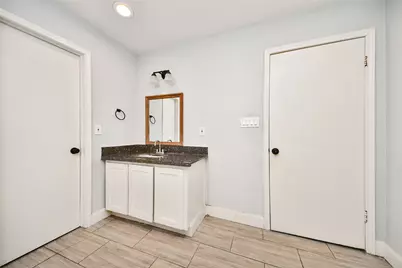 13114 Ensley Wood Drive, Houston, TX 77082 - Photo 17