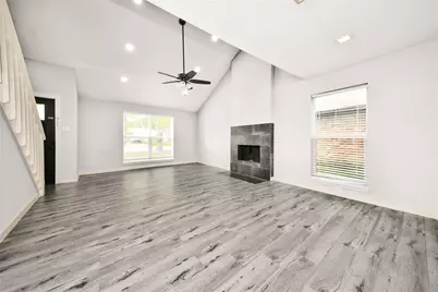 13114 Ensley Wood Drive, Houston, TX 77082 - Photo 7