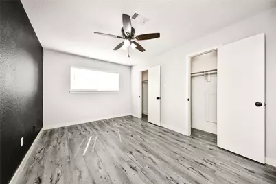 13114 Ensley Wood Drive, Houston, TX 77082 - Photo 21
