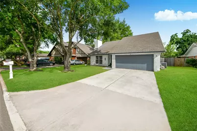 13114 Ensley Wood Drive, Houston, TX 77082 - Photo 3