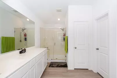 9919 Summer Peony Court, Baytown, TX 77521 - Photo 17