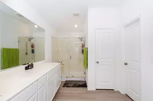 9919 Summer Peony Ct, Baytown, TX 77521 - Photo 17