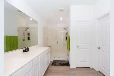 9919 Summer Peony Court, Baytown, TX 77521 - Photo 17