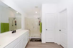 9919 Summer Peony Ct, Baytown, TX 77521 - Photo 17