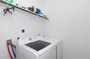 9919 Summer Peony Ct, Baytown, TX 77521 - Photo 23