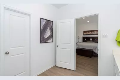 9919 Summer Peony Court, Baytown, TX 77521 - Photo 19