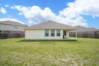 9919 Summer Peony Court, Baytown, TX 77521 - Photo 33