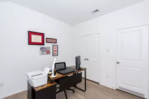 9919 Summer Peony Ct, Baytown, TX 77521 - Photo 27