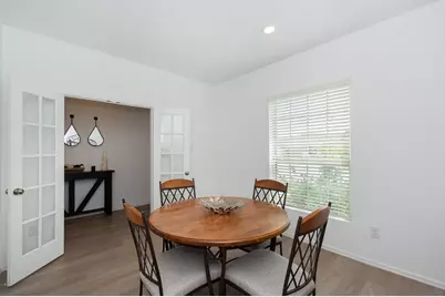 9919 Summer Peony Court, Baytown, TX 77521 - Photo 5