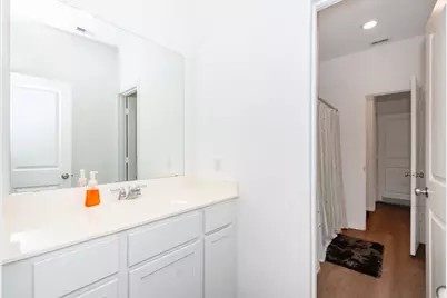 9919 Summer Peony Court, Baytown, TX 77521 - Photo 21