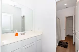 9919 Summer Peony Ct, Baytown, TX 77521 - Photo 21