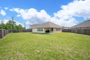 9919 Summer Peony Ct, Baytown, TX 77521 - Photo 29
