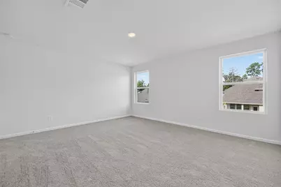 18752 Lucas Michael Way, New Caney, TX 77357 - Photo 15