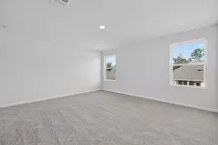 18752 Lucas Michael Wy, New Caney, TX 77357 - Photo 15