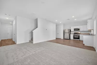 18752 Lucas Michael Way, New Caney, TX 77357 - Photo 3