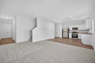 18752 Lucas Michael Wy, New Caney, TX 77357 - Photo 3