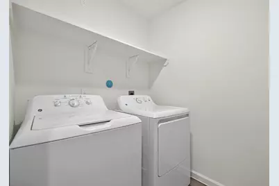 18752 Lucas Michael Way, New Caney, TX 77357 - Photo 7