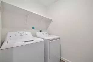 18752 Lucas Michael Wy, New Caney, TX 77357 - Photo 7