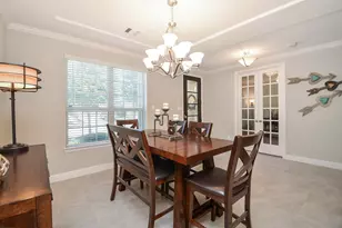1707 Tonkawa Trl, Katy, TX 77493 - Photo 7