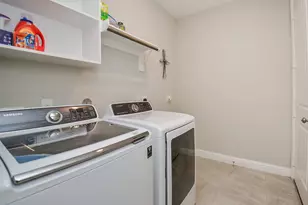 1707 Tonkawa Trl, Katy, TX 77493 - Photo 29