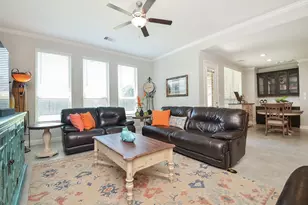 1707 Tonkawa Trl, Katy, TX 77493 - Photo 11