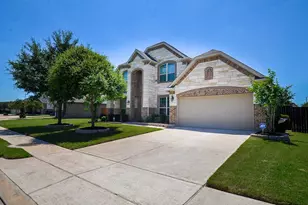 1707 Tonkawa Trl, Katy, TX 77493 - Photo 1