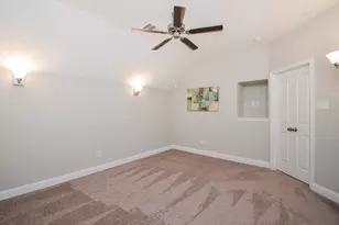 1707 Tonkawa Trl, Katy, TX 77493 - Photo 25